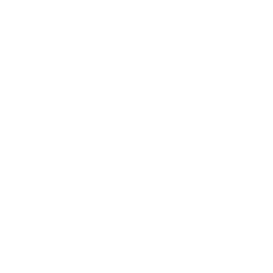 Club Leones de Rosario